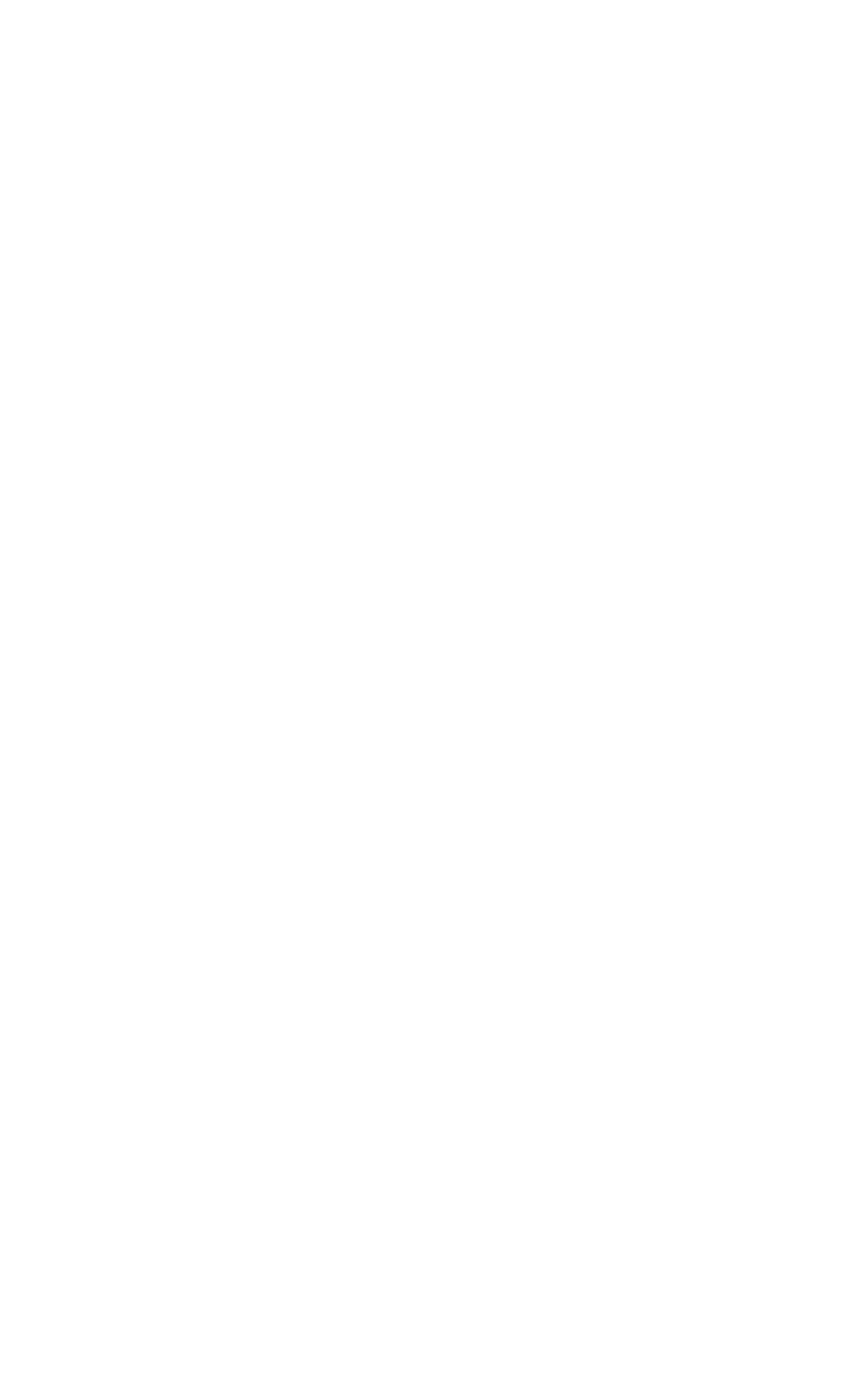 Haga Science Center logotyp